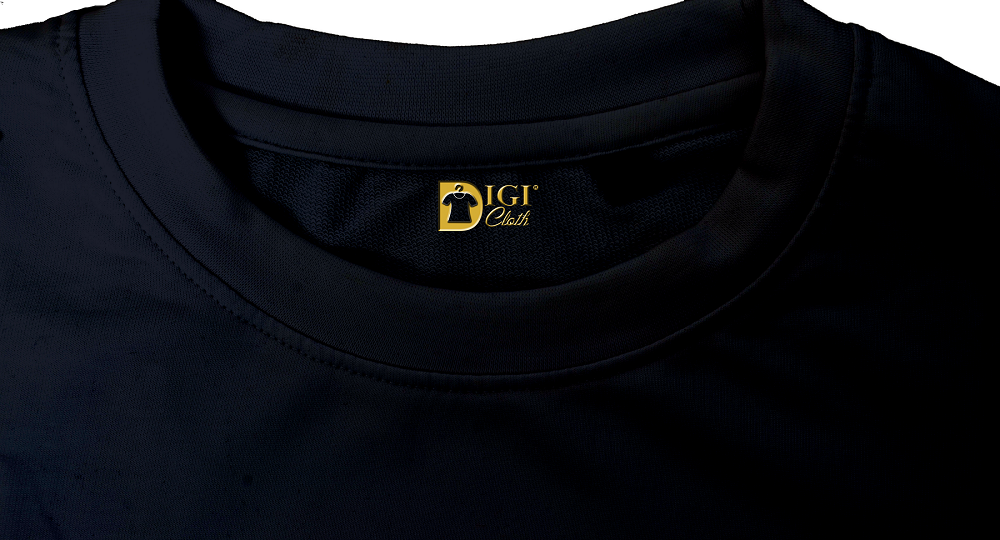 Mortal Kombat Graphic Printed Unisex Oversized T-shirt By Digi Cloth® - Image 5