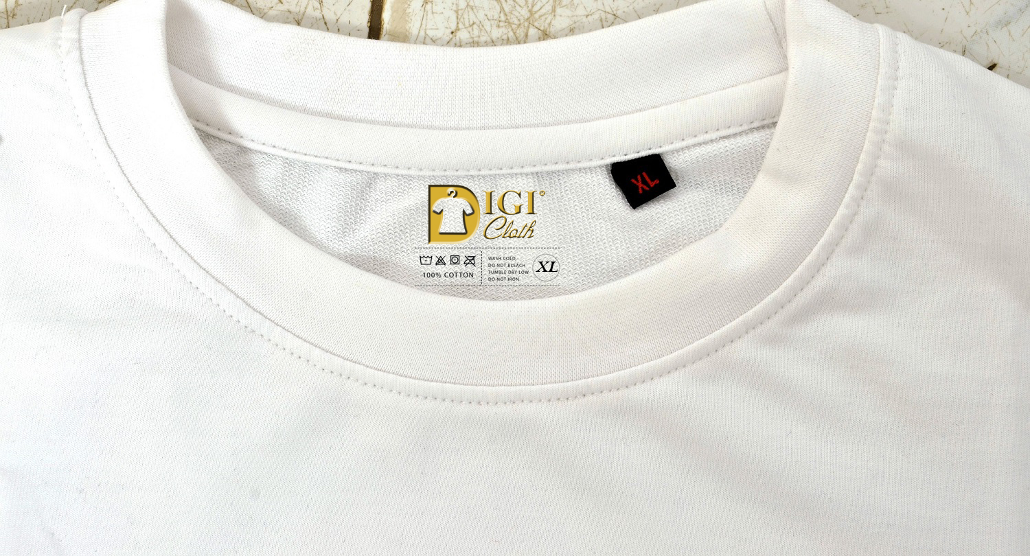 Mortal Kombat Graphic Printed Unisex Oversized T-shirt By Digi Cloth® - Image 3