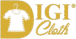 digicloth.org