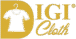 digicloth.org