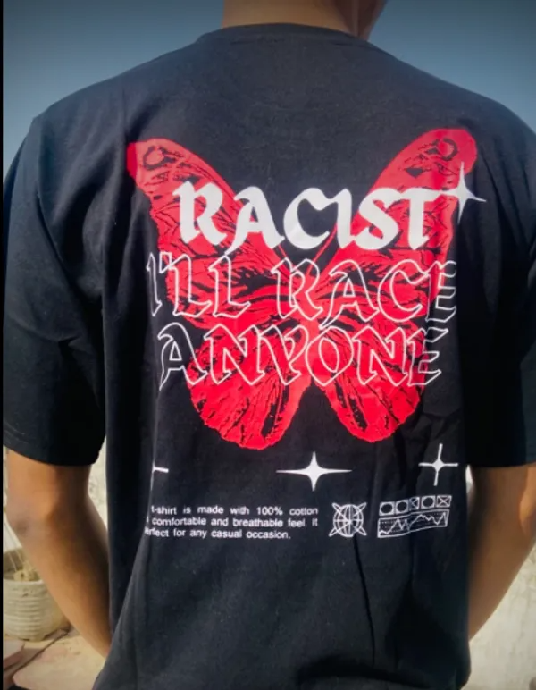 Imgi 35 Karan 2L1NVS8M01 2025 06 02