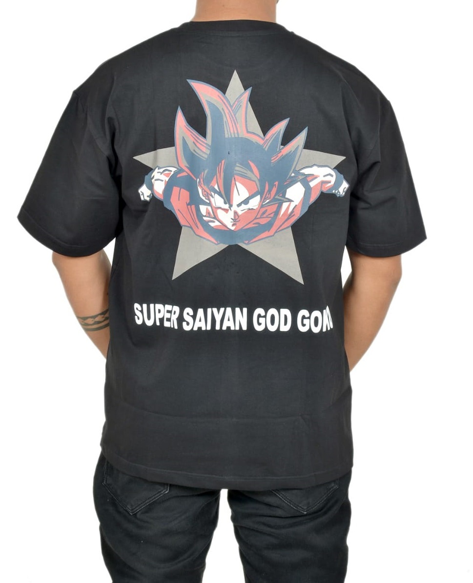 WhatsApp Image 2026 01 16 at 12.16.13 PM(1)